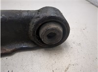  Рычаг подвески Ford Explorer 2010-2015 20475045 #4