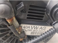 06F903023HX, 06F903023C Генератор Audi A3 (8P) 2003-2013 20475046 #3