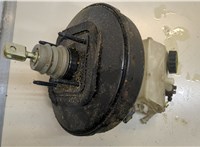 9634942980 Цилиндр тормозной главный Peugeot 206 1998-2012 20475048 #1