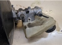 9634942980 Цилиндр тормозной главный Peugeot 206 1998-2012 20475048 #4