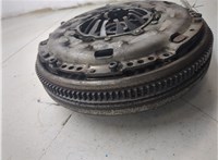 03G105266BM, 03L105266E Маховик Audi A3 (8P) 2003-2013 20475049 #4