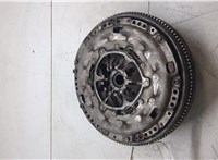 03G105266BM, 03L105266E Маховик Audi A3 (8P) 2003-2013 20475049 #5