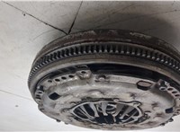 03G105266BM, 03L105266E Маховик Audi A3 (8P) 2003-2013 20475049 #6