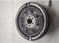 03G105266BM, 03L105266E Маховик Audi A3 (8P) 2003-2013 20475049 #7