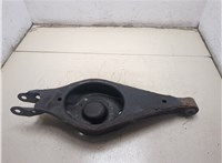  Рычаг подвески Ford Explorer 2010-2015 20475051 #1