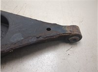  Рычаг подвески Ford Explorer 2010-2015 20475051 #2