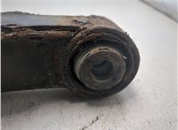  Рычаг подвески Ford Explorer 2010-2015 20475051 #3