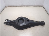  Рычаг подвески Ford Explorer 2010-2015 20475051 #4
