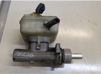 1J1614019, 1J1611301 Цилиндр тормозной главный Volkswagen Golf 4 1997-2005 20475054 #1