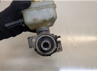 1J1614019, 1J1611301 Цилиндр тормозной главный Volkswagen Golf 4 1997-2005 20475054 #2