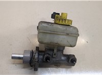 1J1614019, 1J1611301 Цилиндр тормозной главный Volkswagen Golf 4 1997-2005 20475054 #3