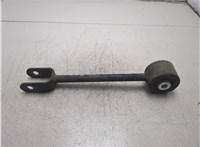  Рычаг подвески Ford Explorer 2010-2015 20475056 #1