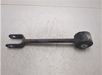  Рычаг подвески Ford Explorer 2010-2015 20475056 #3