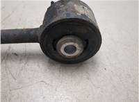  Рычаг подвески Ford Explorer 2010-2015 20475056 #4
