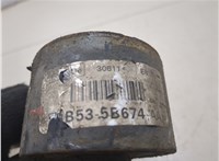  Рычаг подвески Ford Explorer 2010-2015 20475056 #5