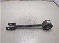  Рычаг подвески Ford Explorer 2010-2015 20475058 #1