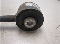  Рычаг подвески Ford Explorer 2010-2015 20475058 #2