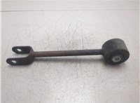  Рычаг подвески Ford Explorer 2010-2015 20475058 #3