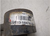  Рычаг подвески Ford Explorer 2010-2015 20475058 #6