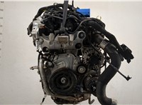  Форсунка топливная Chevrolet Trailblazer 2019- 11433744 #1