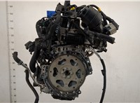  Форсунка топливная Chevrolet Trailblazer 2019- 11433744 #3
