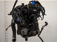  Форсунка топливная Chevrolet Trailblazer 2019- 11433744 #5