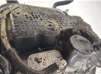  Форсунка топливная Chevrolet Trailblazer 2019- 11433744 #7