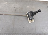 02K300049FX Кулиса КПП Volkswagen Golf 4 1997-2005 20475065 #1