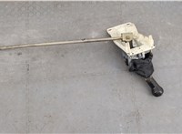 02K300049FX Кулиса КПП Volkswagen Golf 4 1997-2005 20475065 #2