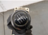 02K300049FX Кулиса КПП Volkswagen Golf 4 1997-2005 20475065 #3