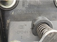 02K300049FX Кулиса КПП Volkswagen Golf 4 1997-2005 20475065 #6
