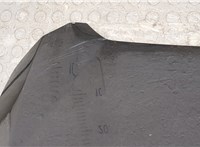  Крышка (дверь) багажника Honda Accord 10 2017-2023 20475068 #3