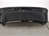  Крышка (дверь) багажника Honda Accord 10 2017-2023 20475068 #7