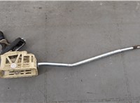  Кулиса КПП Opel Zafira A 1999-2005 20475069 #1