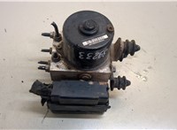  Блок АБС, насос (ABS, ESP, ASR) Volkswagen Golf 5 2003-2009 20475074 #1