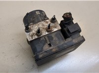  Блок АБС, насос (ABS, ESP, ASR) Volkswagen Golf 5 2003-2009 20475074 #2