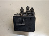  Блок АБС, насос (ABS, ESP, ASR) Volkswagen Golf 5 2003-2009 20475074 #4