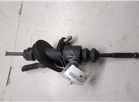 13112244 Цилиндр сцепления главный Opel Corsa C 2000-2006 20475076 #4