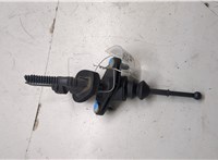 13112244 Цилиндр сцепления главный Opel Corsa C 2000-2006 20475076 #5