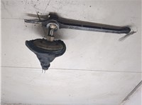 25117527256, 7527256 Кулиса КПП BMW 3 E46 1998-2006 20475080 #2