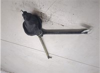 25117527256, 7527256 Кулиса КПП BMW 3 E46 1998-2006 20475080 #3