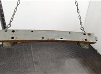  Усилитель бампера Subaru Tribeca (B9) 2004-2014 20475085 #1