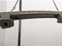  Усилитель бампера Subaru Tribeca (B9) 2004-2014 20475085 #2