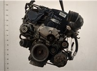 1618466, 22913889 Компрессор кондиционера Opel Insignia 2008-2017 11433753 #1