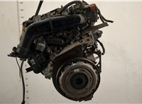 1618466, 22913889 Компрессор кондиционера Opel Insignia 2008-2017 11433753 #2