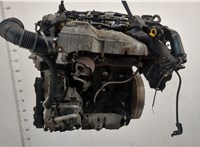 1618466, 22913889 Компрессор кондиционера Opel Insignia 2008-2017 11433753 #3