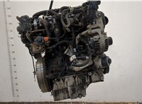 1618466, 22913889 Компрессор кондиционера Opel Insignia 2008-2017 11433753 #4