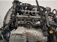 1618466, 22913889 Компрессор кондиционера Opel Insignia 2008-2017 11433753 #5