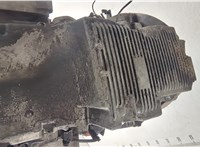 1618466, 22913889 Компрессор кондиционера Opel Insignia 2008-2017 11433753 #6