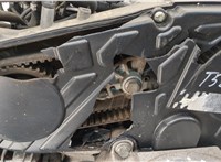 1618466, 22913889 Компрессор кондиционера Opel Insignia 2008-2017 11433753 #7